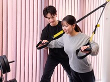 クイック美容整体 サロンエヌ(Quick 美容整体 salon N)/小顔矯正/骨盤矯正/整体 梅田