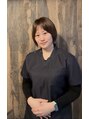 カドル 新宿店(KADORU) みお 先生