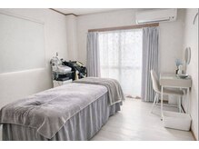 アイビー(IVY.L)/店内