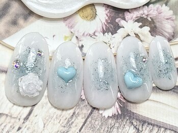 ポピー(POPPY)/trend