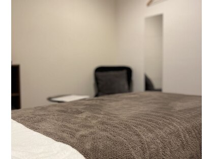 ルリアン(LE LIEN)の写真