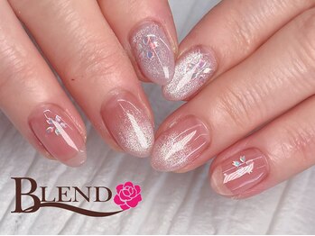 定額デザイン12000