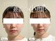 ドリームスパ 武蔵小杉店(DREAM SPA)の写真