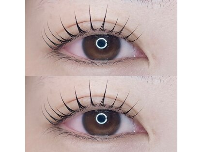 リュール(Lueur)の写真