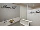 AzurNail-京王代田橋店-【5/30 NEW OPEN(予定)】の写真