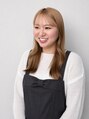 アーリーネイルズウィズアイラッシュ チャチャ小倉店(Early Nails With eyelash)&nbsp;Edagi 