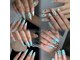 ジュリエネイル(Julie Nails)の写真
