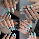 ジュリエネイル(Julie Nails)