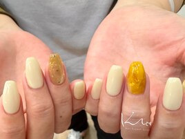 定額klee Design