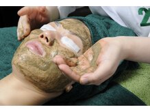 ルキア(LUKIA)/ソンミ愛用！TVで話題のプランツ