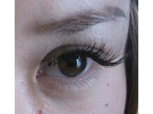 トータルビューティシイカ/まつ毛エクステ