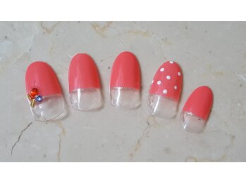 サロンドフェルメール/定額6,980円