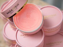 KANコルギセラピー 立川店/翡翠石鹸☆