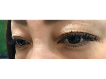 シルフ 松原店(Sylph)/Eye Beauty Salon Sylph 松原店