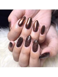 MOMOやり放題+オプション