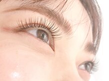 バランシア(BALANSIA)/