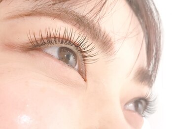 バランシア(BALANSIA)/