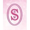 ビューティーワークス シャンティ 新鎌ヶ谷店(Beauty Works Shanti)のお店ロゴ