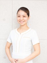 アフターグロウ(afterglow)&nbsp;奈美 