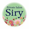 シリィー(Siry)のお店ロゴ