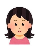 いやし泉屋 朝霞駅前店 石川 （女性）