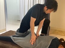 のあ整体院