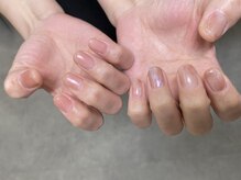 エメ(eme)/【Freeアートコース】