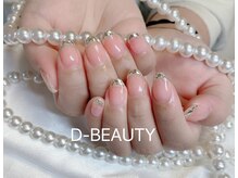 ディービューティー 池袋(D-BEAUTY)/