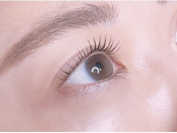 ラシク ゼロ 草加駅前(Lashiku Zero)/パリジェンヌラッシュリフト