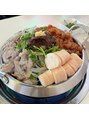 ムニムサン(0203 munimusan)&nbsp;韓国旅行も韓国料理も大好きです！！！