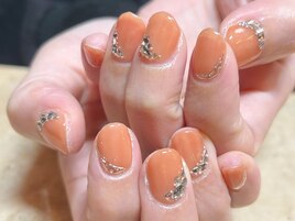 定額8500デザイン