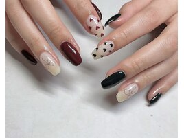 monthly plusコース