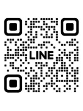 健康堂整体院/船橋健康堂公式LineID:@sia4186g