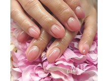 アイネイル(iNAIL)/