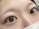 ユアサイド(yourside)の写真/≪次世代まつげパーマ☆パリジェンヌラッシュリフト¥4500≫自まつ毛を長く・美しく魅せる♪大人女性に◎