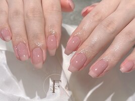 ワンホン/ワンカラー