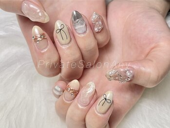 エニィ(Any)/フリーアート