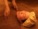米ぬか100%酵素風呂 梅(ume)の写真/お手頃価格でお身体をケア！日々の疲れやむくみを癒すリラクサロンで毎日頑張る自分にご褒美を◎