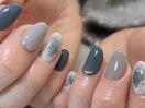 フリーアート