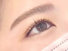 アーツ アイサロン 町田店(arts eyesalon)/まつ毛パーマ