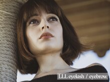 エルスリー 恵比寿 代官山(LLL)