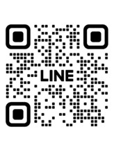 アリソン(Allison)&nbsp;公式LINE @959ciksd