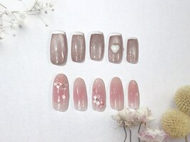 ３月定額　6300円（税込6930円）