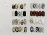 [Hand]定額 monoアートコース ¥8800