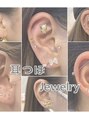 ビュエル(Beauel) お悩みに合わせて貼付け!お任せスタイルも得意です(^^)