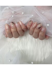 店舗限定デザイン♪