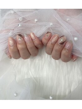 店舗限定デザイン♪