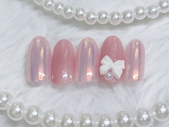 定額デザイン ¥8500