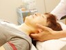 【手・腕の痺れや痛みでお悩みの方】