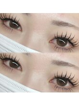 エテルニテ(eternite)/